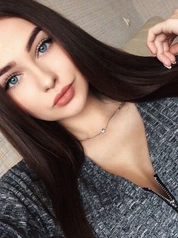 Анкета проститутки Ольга - Фото 1, , 25 лет, №158692